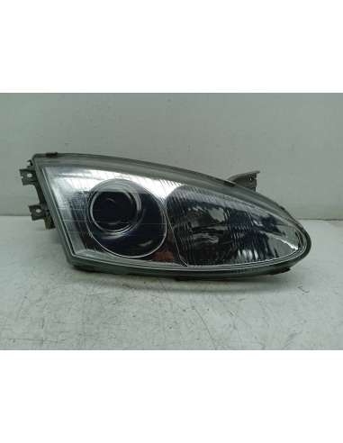 FARO DERECHO HYUNDAI COUPE (J2)...