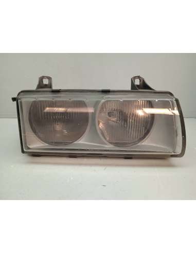 FARO DERECHO BMW SERIE 3 COMPACTO...