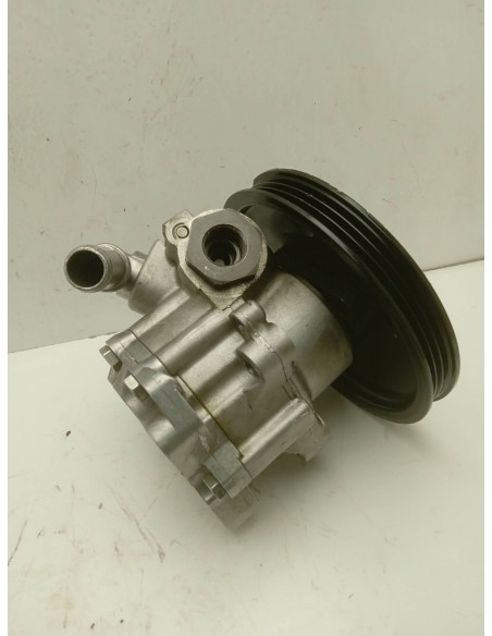 Recambio de bomba direccion para bmw mini (r50,r53) 1.4 16v turbodiesel cat referencia OEM IAM 7690955120  
