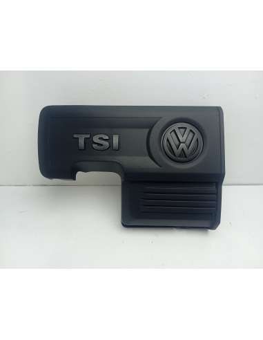 TAPA MOTOR VOLKSWAGEN GOLF VII...