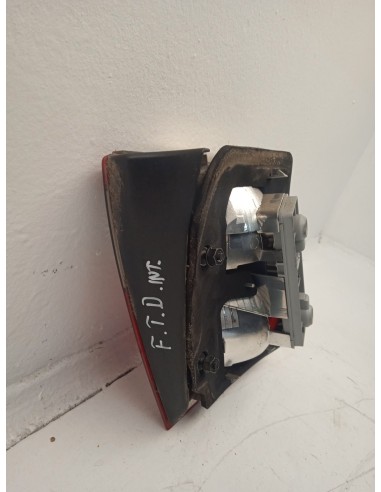 Recambio de piloto trasero derecho interior para saab 9-5 (ys3e) 2.3 t referencia OEM IAM   
