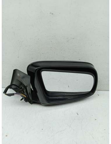 RETROVISOR DERECHO OPEL PONTIAC TRANS...