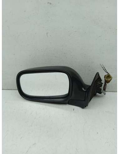 RETROVISOR IZQUIERDO SUBARU LEGACY...