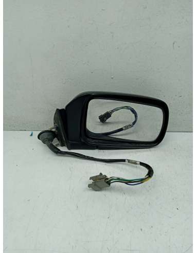 RETROVISOR DERECHO CHRYSLER VOYAGER...