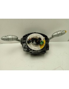 Recambio de mando luces para bmw mini (r50,r53) 1.4 16v turbodiesel cat referencia OEM IAM 6800996  