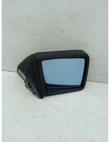 RETROVISOR DERECHO MERCEDES-BENZ 190...