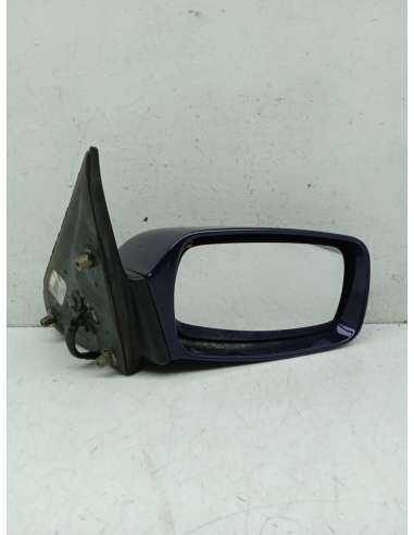 RETROVISOR DERECHO FORD SCORPIO...