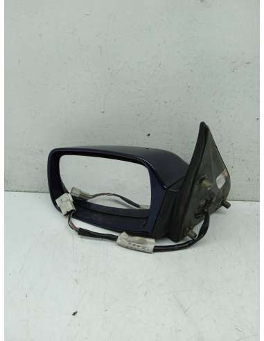 RETROVISOR IZQUIERDO FORD SCORPIO...