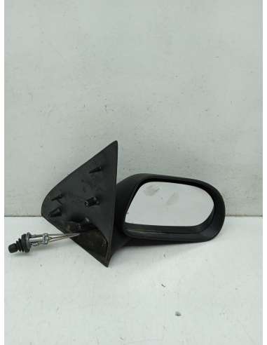 RETROVISOR DERECHO FIAT BRAVO (182) -...