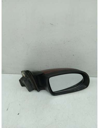 RETROVISOR DERECHO OPEL OMEGA B X 25...