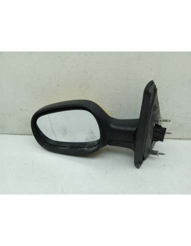 RETROVISOR IZQUIERDO RENAULT MEGANE I...