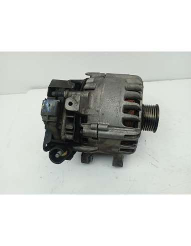 ALTERNADOR CITROEN DS3 9H06 - 799512...