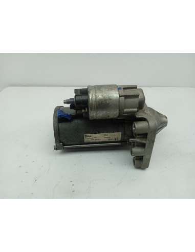 MOTOR ARRANQUE CITROEN DS3 9H06 -...