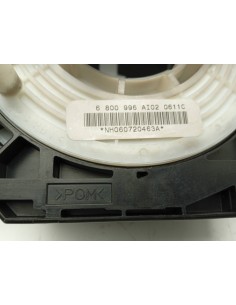 Recambio de mando luces para bmw mini (r50,r53) 1.4 16v turbodiesel cat referencia OEM IAM 6800996   2