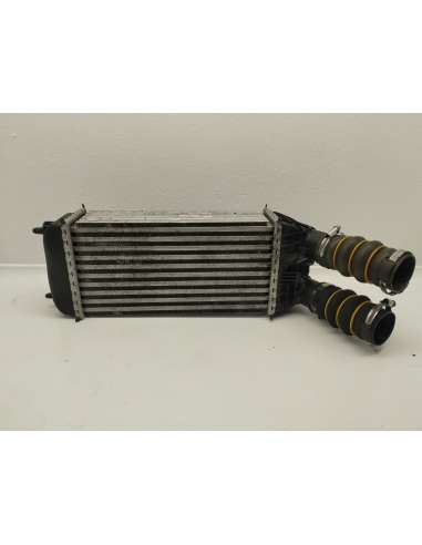 INTERCOOLER CITROEN DS3 9H06 - 799290...