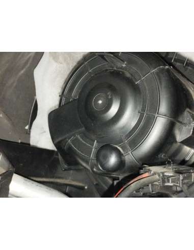 MOTOR CALEFACCION CITROEN DS3 9H06 -...