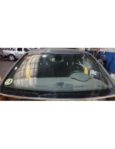 PARABRISAS CITROEN DS3 9H06 - 799213...