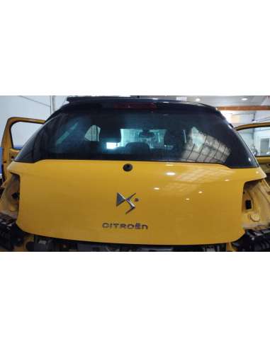 PORTON TRASERO CITROEN DS3 9H06 -...