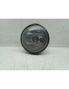 Recambio de faro antiniebla derecho para nissan x-trail (t31) 2.0 dci turbodiesel cat referencia OEM IAM 261508990B  