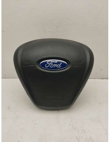 AIRBAG DELANTERO IZQUIERDO FORD...