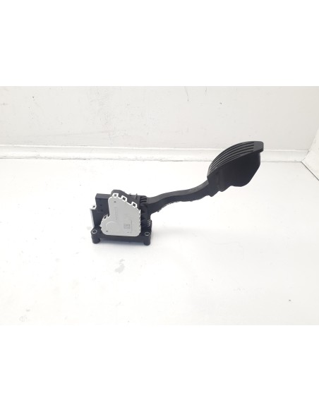 Recambio de potenciometro pedal para fiat 500 referencia OEM IAM B720  