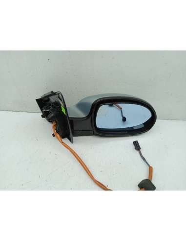 RETROVISOR DERECHO CITROEN C5 BERLINA...