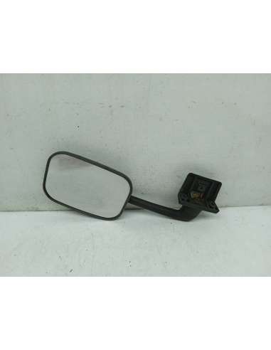 RETROVISOR DERECHO CITROEN C 15 -...