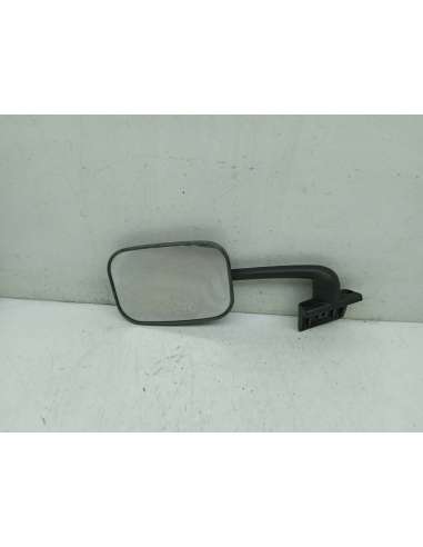 RETROVISOR IZQUIERDO CITROEN C 15 -...