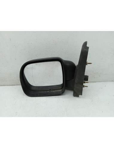 RETROVISOR IZQUIERDO RENAULT KANGOO I...