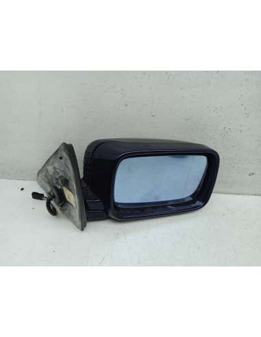 RETROVISOR DERECHO BMW SERIE 3...