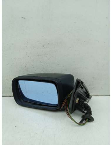 RETROVISOR IZQUIERDO BMW SERIE 5...