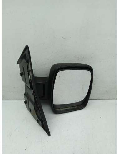 RETROVISOR DERECHO MERCEDES-BENZ VITO...