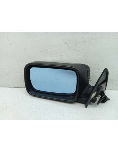 RETROVISOR IZQUIERDO BMW SERIE 3...