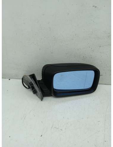 RETROVISOR DERECHO BMW SERIE 3...