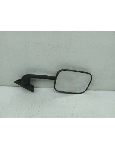 RETROVISOR DERECHO CITROEN C 15 -...