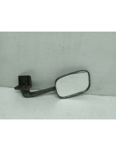 RETROVISOR IZQUIERDO CITROEN C 15 -...