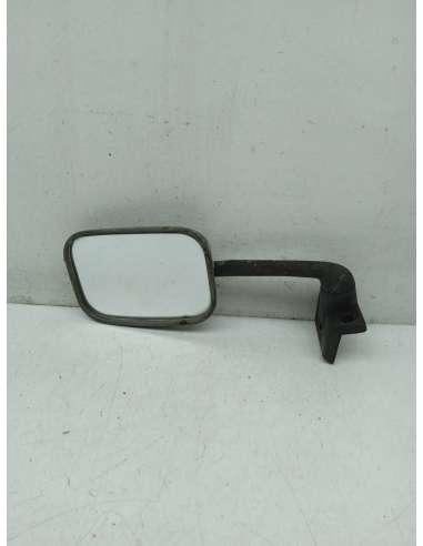 RETROVISOR IZQUIERDO CITROEN C 15 -...