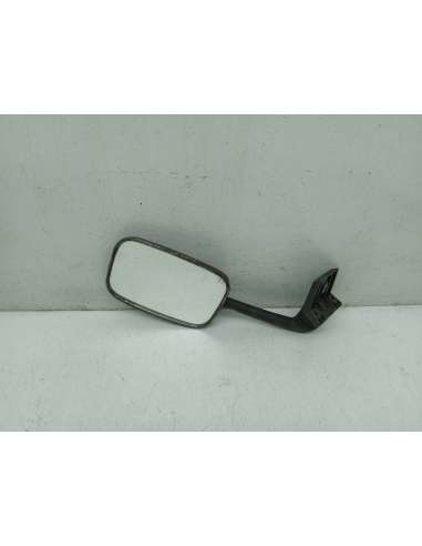 RETROVISOR DERECHO CITROEN C 15 -...