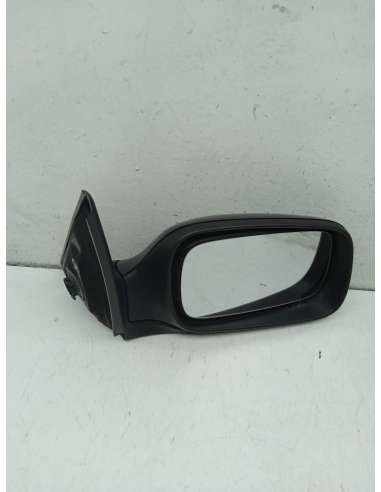 RETROVISOR DERECHO SAAB 9-3 BERLINA -...