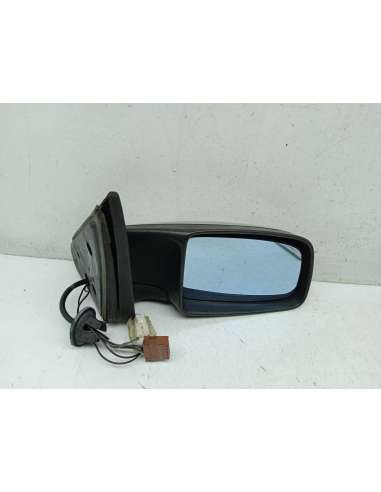 RETROVISOR DERECHO PEUGEOT 605 -...