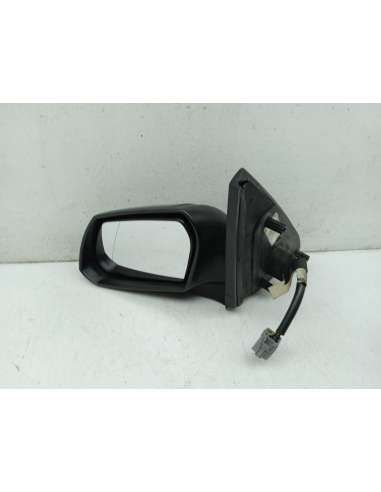 RETROVISOR IZQUIERDO FORD MONDEO...