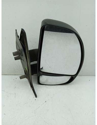 RETROVISOR DERECHO CITROEN JUMPER...