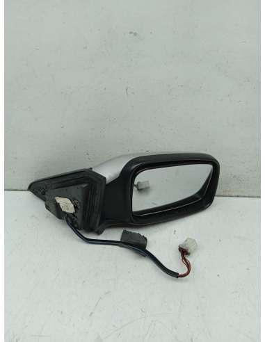 RETROVISOR DERECHO VOLVO S40 BERLINA...