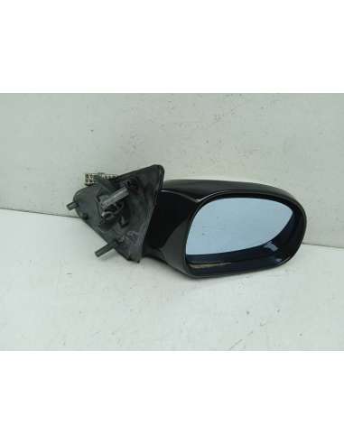 RETROVISOR DERECHO PEUGEOT 406...