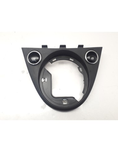 Recambio de mando elevalunas para fiat 500 referencia OEM IAM   