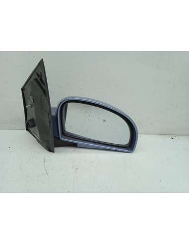 RETROVISOR DERECHO HYUNDAI GETZ (TB)...