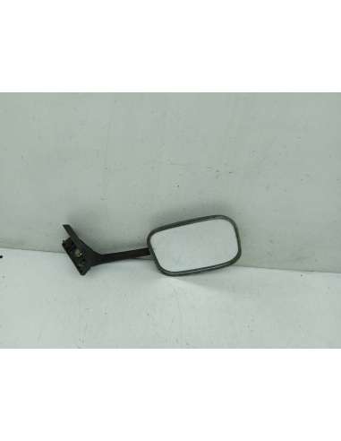 RETROVISOR IZQUIERDO CITROEN C 15 -...