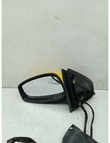 RETROVISOR IZQUIERDO FIAT STILO (192)...