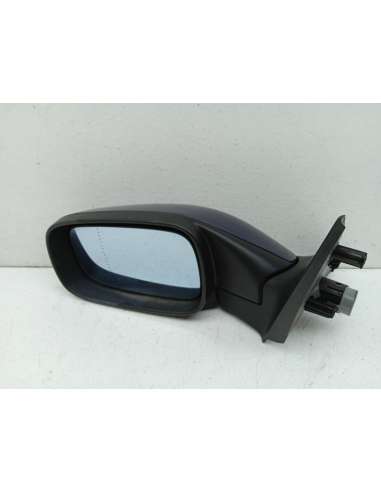 RETROVISOR IZQUIERDO RENAULT LAGUNA...