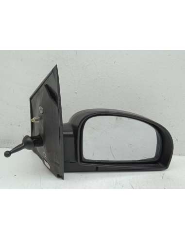 RETROVISOR DERECHO HYUNDAI GETZ (TB)...